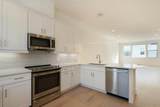 621 Live Life Lane - Photo 28