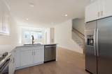 621 Live Life Lane - Photo 29