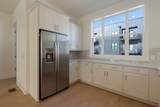 621 Live Life Lane - Photo 30