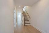 621 Live Life Lane - Photo 4