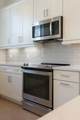 621 Live Life Lane - Photo 31