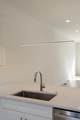 621 Live Life Lane - Photo 32