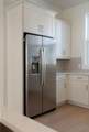 621 Live Life Lane - Photo 34