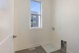 621 Live Life Lane - Photo 36