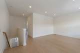 621 Live Life Lane - Photo 37