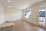 621 Live Life Lane - Photo 38