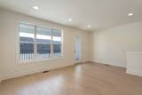 621 Live Life Lane - Photo 39