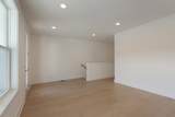 621 Live Life Lane - Photo 40