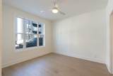 621 Live Life Lane - Photo 5