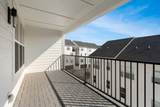 621 Live Life Lane - Photo 41