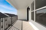621 Live Life Lane - Photo 42