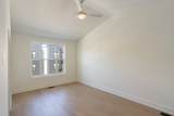 621 Live Life Lane - Photo 43