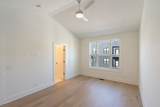 621 Live Life Lane - Photo 44