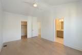 621 Live Life Lane - Photo 45