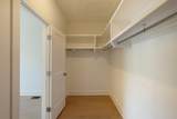 621 Live Life Lane - Photo 46