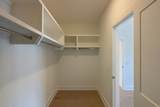 621 Live Life Lane - Photo 47