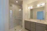 621 Live Life Lane - Photo 48