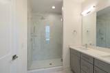 621 Live Life Lane - Photo 49