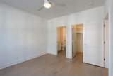 621 Live Life Lane - Photo 6