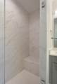621 Live Life Lane - Photo 51