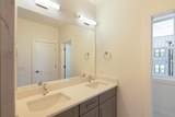 621 Live Life Lane - Photo 52