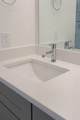 621 Live Life Lane - Photo 53
