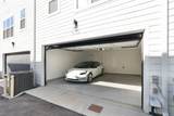 621 Live Life Lane - Photo 55