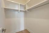 621 Live Life Lane - Photo 7