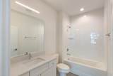 621 Live Life Lane - Photo 8