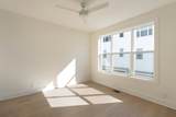 621 Live Life Lane - Photo 9