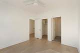 621 Live Life Lane - Photo 10