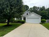 141 Saddle Dr - Photo 1