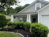 141 Saddle Dr - Photo 2