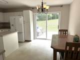 141 Saddle Dr - Photo 11