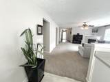 141 Saddle Dr - Photo 12
