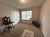 141 Saddle Dr - Photo 13