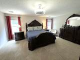 141 Saddle Dr - Photo 15