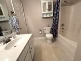 141 Saddle Dr - Photo 17