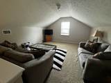 141 Saddle Dr - Photo 18