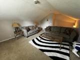 141 Saddle Dr - Photo 19