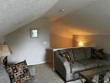 141 Saddle Dr - Photo 20