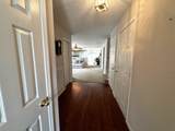 141 Saddle Dr - Photo 3