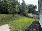 141 Saddle Dr - Photo 22