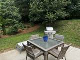 141 Saddle Dr - Photo 23