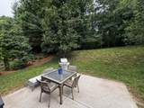 141 Saddle Dr - Photo 24