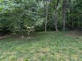 141 Saddle Dr - Photo 25