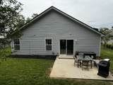 141 Saddle Dr - Photo 26