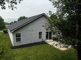 141 Saddle Dr - Photo 27
