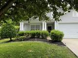 141 Saddle Dr - Photo 28