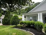 141 Saddle Dr - Photo 30